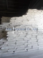 Thailand Cassava Starch