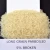 Import THAILAND LONG GRAIN PARBOILED RICE 5% BROKEN from Netherlands