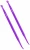 That Purple Thang Sewing Tools 5Pcs for Sewing Craft Projects Use Thread Rubber Band Tools by Windman