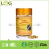 The Best Anti-cancer Herbl Supplement Chaga Mushroom Extract