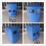 The best car care equipment/HHO engine carbon cleaner for car with CE,FCC,TUV certification