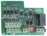 The elevator integrative series products EC100 Elevator Part