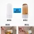 Import The Healthy Zoosen Faucet Ceramic Water Filter Cartridge for Kitchen and Bathroom from China