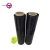 Import The Last Day Discount High Elasticity Black Plastic Film Roll Adhesive Stretch Film from China