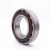 The Last Day S Special Offer 7000 7001 7002 7003 7004 7005 7006 7007 High Quality High Precision Angular Contact Ball Bearing