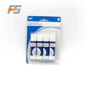 The Most Popular And The Cheapest Wholesale Hot Melt Glue Stick