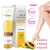 Import The natural plant essence and mild painless hair removal inhibiting hair growth men and women hair removal cream from China