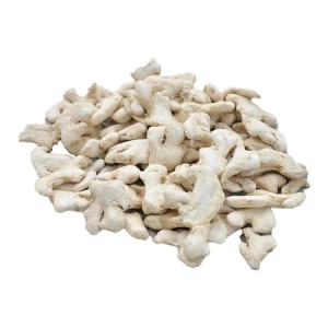 The newest fresh dried ginger export wholesale ginger