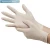 Import The newest gloves latex disposable examination box blue wholesale Price from China