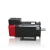 Import The powerful 220v high torque low rpm electric AC motor Spindle Servo Motor from China