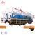Import The strongest manufacture truck mounted 650hp oilfield workover machine oil drilling rig from China
