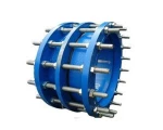 THE  ZINC  OR  Black Casting Iron Grooved Fittings elbow Tee Reduce pipes fittins