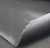 Import Thermal Insulation Material 0.8mm PU Coated Fiberglass Fabrics for Acid and Alkali Resistance from China