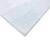 Import Thermal Insulation Waterproof Flexible Aerogel Blanket for Sale from China