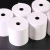Import thermal paper rolls for 80x80 57x50mm cash register with premium quality from China