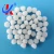 Import Thermoplastic Elastomer TPR/TPE Pellets Material for Child Toy/ Tool Handle from China