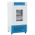 Import Thermostatic Devices - Lab cells, tissues, bacterial cultivation CO2 Incubator - EYP Series from China