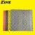 Thick 1.8cm Car Wash Room  Grille 4s Shop Exhibition Hall Multifunctional Plastic Waterproof Non-slip Drainage Floor Grid