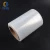 Import Thick Plastic Roll Transparent Heat Resistant Film Adhesive from China