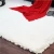 Import Thick Shag Area Rug Carpet 100% Polyester Machine Made Carpet Comfortable Rug from China