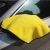 Import Thickened Double Sides Coral Velvet Car Wash Towel from China