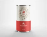 THOUSANDS COFFEE/  ROASTED  COFFEE  FOR BREAKFAST COFFEE