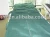 Import THR-002W PP+N Straight Type Funeral Dead Body Bag from China