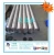 Import ti6al4v grade 5 titanium bar price per kg ASTM B348 from China