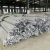 Import Tianjin 201 Stainless Steel Pipe for Furniture from China