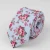 Import Tie Classic Men&#x27;s Plaid Necktie Casual Sweet Flower Paisley Suit Bowknots Ties Male Cotton Skinny Slim Ties Colourful Cravat from China