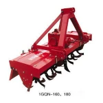 tiller cultivator rotary for Garden tractors