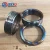 Import Timascus  customized size two alloys titanium jewelry from China