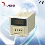 Time relay ,12v timer delay relay 220v ,12volt relay time