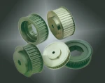timing belt pulley L,XL,H,MXL,T5,AT5,T10,AT10,3M.5M,8M