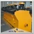 Import Tin ore separation equipment flotation separator/ flotation machine from China