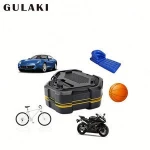 tire inflator air compressor ,h0tdf digital car tire inflator