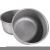 Import Titanium Bowls Plates Camping Single-Walled Bowls Dishes Outdoor Tableware Lightweight Dinner camping equipment from China