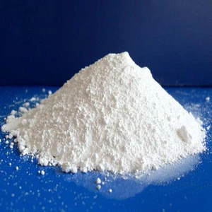 titanium dioxide anatase tio2 powder B101