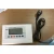 Import TK-7Y Compact high pressure solar water heater intelligent controller from China