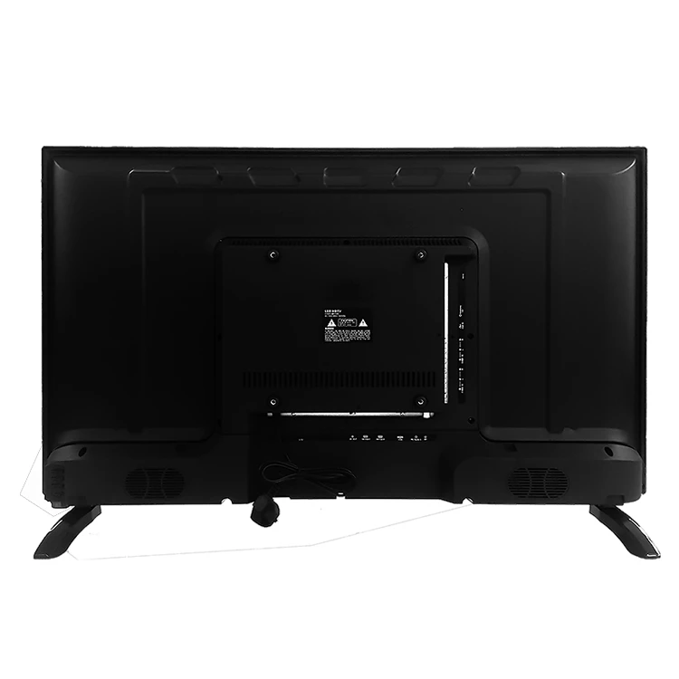 TNT STAR 39-43 factory wholesale price full High Definition LED TV support WiFi  television lcd television