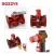to Fit 55mm to 62mm Diameter Plug Valve Lockout
