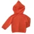 Import Toddler Boys Hoodie Sweater Shell Button Cardigan with Cotton Lining from China