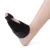 Import Toe Separator 24 Hours Bunion Orthotics Pedicure Hallux Valgus Corrector Pro Orthopedic Adjuster Big Toe Feet Care from China