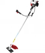 TOGO gasoline brush cutter weeding machine garden use grass trimmer