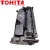 TOHITA toner cartridge for HP CF258A LaserJet Pro MFP M428fdw M428fdn M404n M404dn M404dw 58A 258A CF258