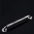 Import Toilet and Bathroom Accessories Stainless Steel Safety Handrail Antiskid Grab Bar from China