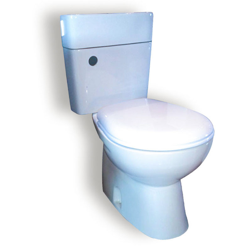 Buy Toilet Basin Combination/wash Basin Toilet/toilet Tank Wash Basin from Foshan Easehome
