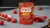 Import tomato paste 70g and 50g in sachet and tins tomatoes from China