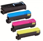 toner vacuum cleaner for kyocera TK572 tattoo stencil maker copier printer