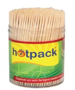 TOOTHPICK FROM DUBAI